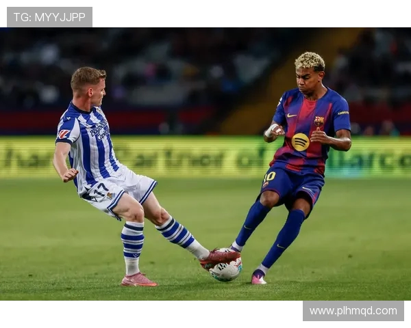 巴萨与皇家社会精彩对决录像回放分析与精彩瞬间回顾