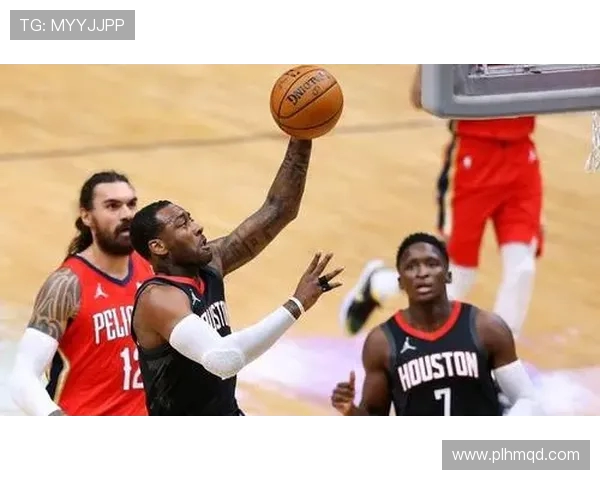 巴西国际与桑托斯激战正酣谁将赢得这场焦点对决