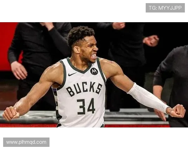 布里斯班与惠灵顿激战正酣比分揭晓引发球迷热议 布里斯班与惠灵顿激战正酣比分揭晓引发球迷热议