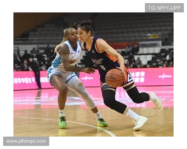 广东女篮与新疆女篮的巅峰对决谁能笑到最后精彩赛事即将上演