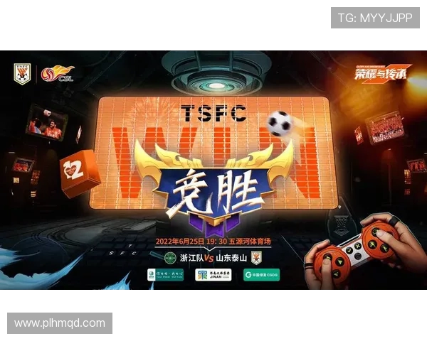 德岛对决天鹅精彩纷呈谁能在这场较量中笑到最后