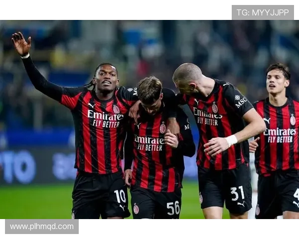 意杯拉齐奥与米兰对决结果揭晓精彩瞬间回顾