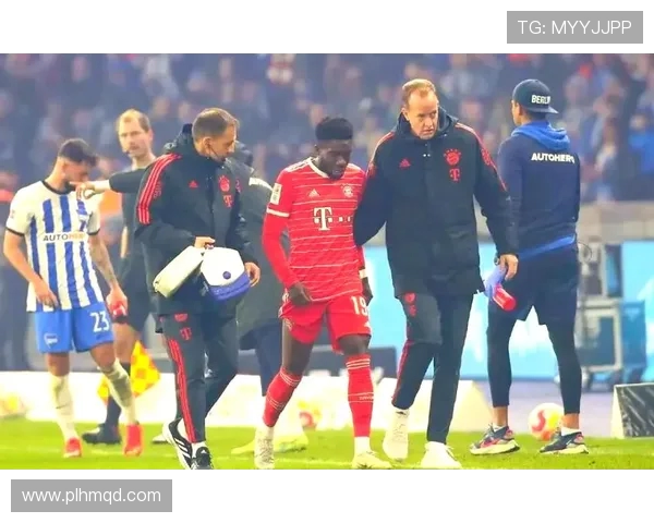 拜仁主场迎战赫塔全力争胜防平成关键因素 拜仁主场迎战赫塔全力争胜防平成关键因素