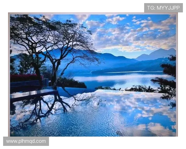 探索摩尔特里之美:自然风光与人文魅力的完美融合之旅 探索摩尔特里之美:自然风光与人文魅力的完美融合之旅