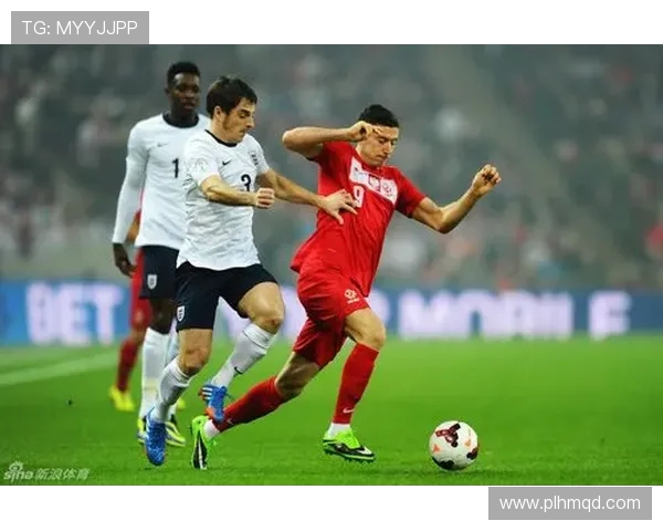 新英格兰与亚特连激战正酣谁能在这场对决中笑到最后 新英格兰与亚特连激战正酣谁能在这场对决中笑到最后