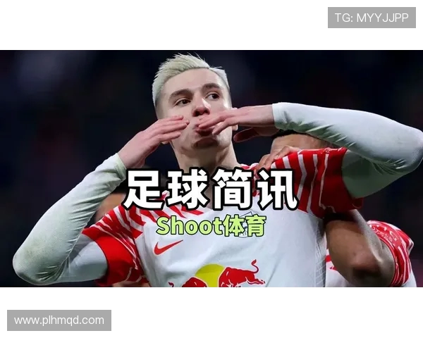 曼联与皇马激情对决图文直播全程回顾与精彩瞬间分析