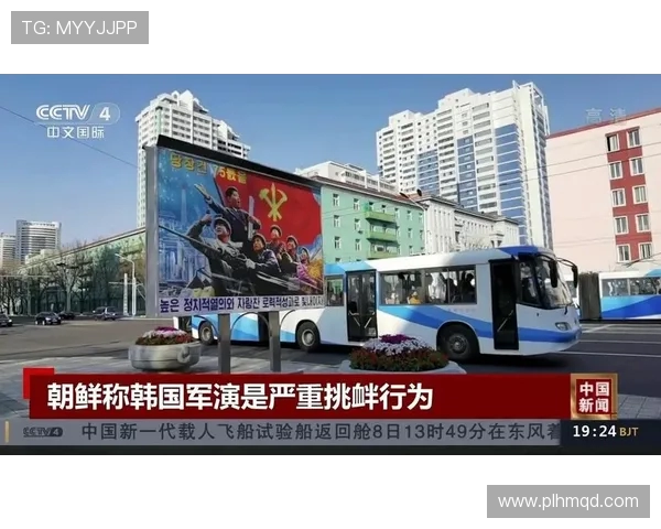 朝鲜与韩国足球对决为何选择空场进行比赛的深层原因分析 朝鲜与韩国足球对决为何选择空场进行比赛的深层原因分析