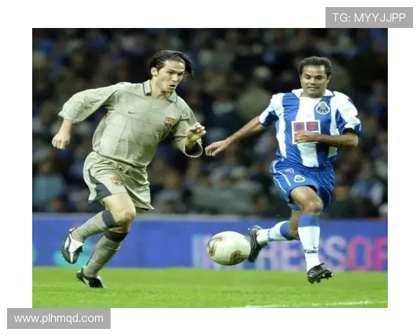 格雷茨卡的崛起与挑战：从青涩小将到足球巨星的成长之路