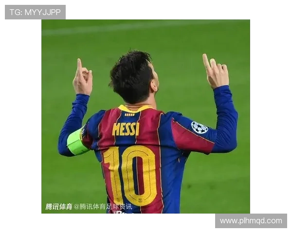 梅西重返诺坎普对阵巴萨精彩回放全场集锦与分析