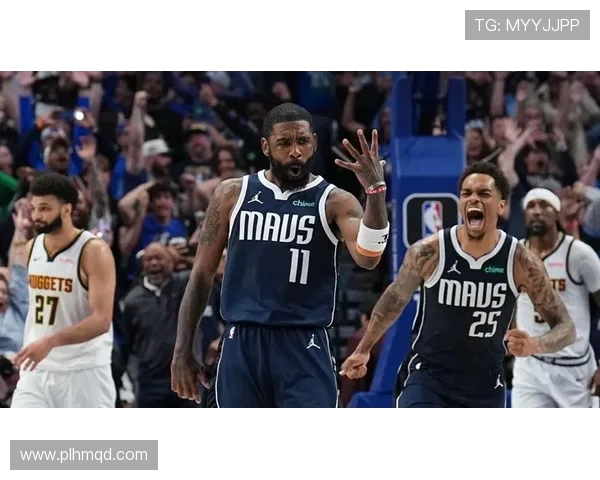 欧文在斋月绝杀瞬间分享信仰力量的感悟与赛后心声