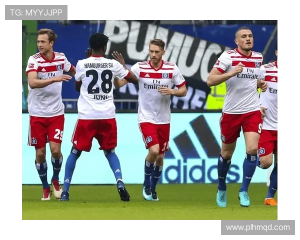 汉堡与柏林联对决前瞻分析双方战术及球员状态全解析