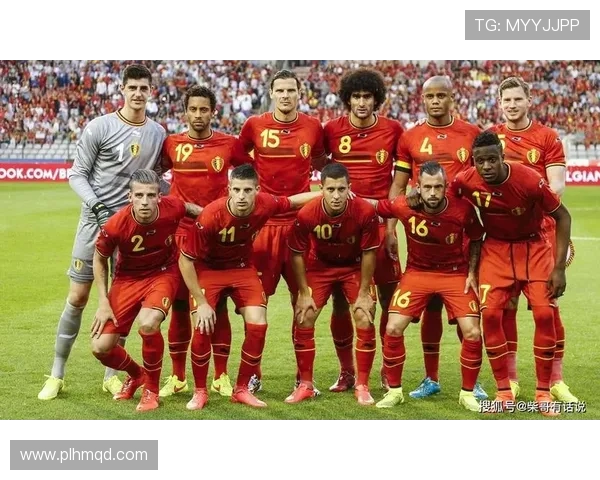 比利时与冰岛精彩对决集锦回顾球迷必看精彩瞬间