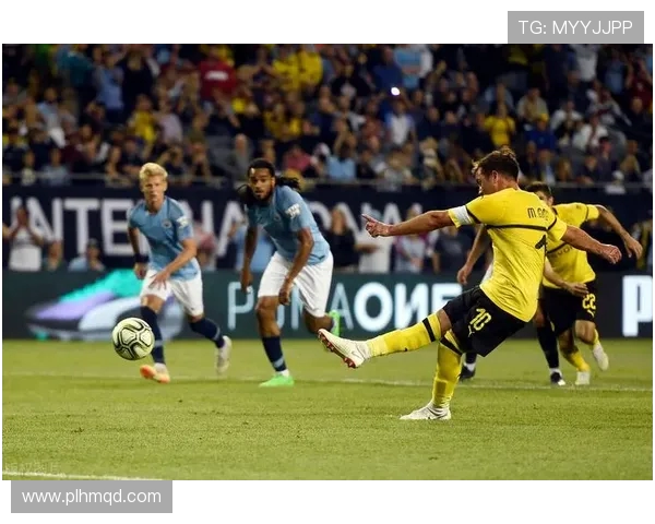 法兰克与拜仁历史交锋回顾及战绩分析 法兰克与拜仁历史交锋回顾及战绩分析