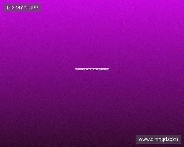 法甲精彩对决图卢兹与里昂的激烈集锦回顾与分析 法甲精彩对决图卢兹与里昂的激烈集锦回顾与分析