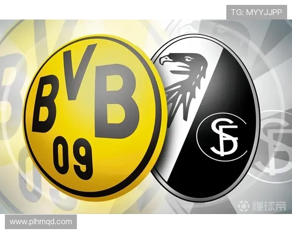 波特兰与银河激战正酣球迷期待精彩对决与精彩进球