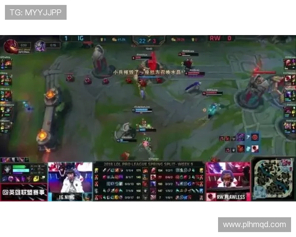 洛杉矶与波特兰的精彩对决谁能笑到最后分析两队实力与战术布局