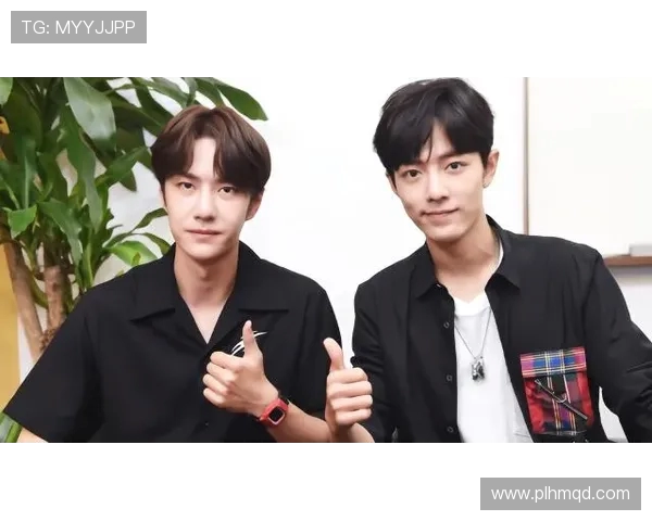 浙江广厦与稠州银行激战正酣谁能在这场对决中笑到最后