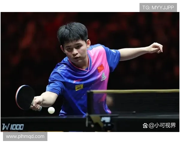 游协与满贯比赛的较量探讨竞技精神与赛事发展的未来之路