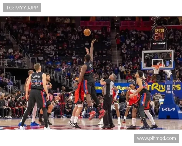 火箭队与活塞队激战三月二十三日期待精彩对决与球星表现 火箭队与活塞队激战三月二十三日期待精彩对决与球星表现