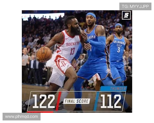 火箭对战鹈鹕精彩直播全程无插件畅享篮球盛宴