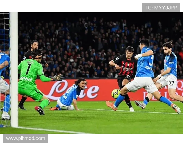 热刺与西布朗精彩对决录播回顾分析尽享足球盛宴