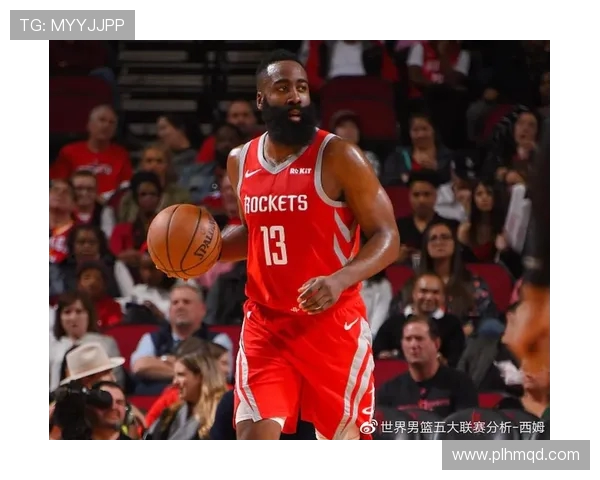 火箭队季前赛对阵上海队精彩视频回顾与赛后分析