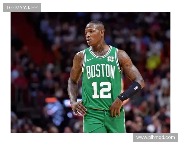 特里罗齐尔在NBA赛场的成长与突破之路解析 特里罗齐尔在NBA赛场的成长与突破之路解析