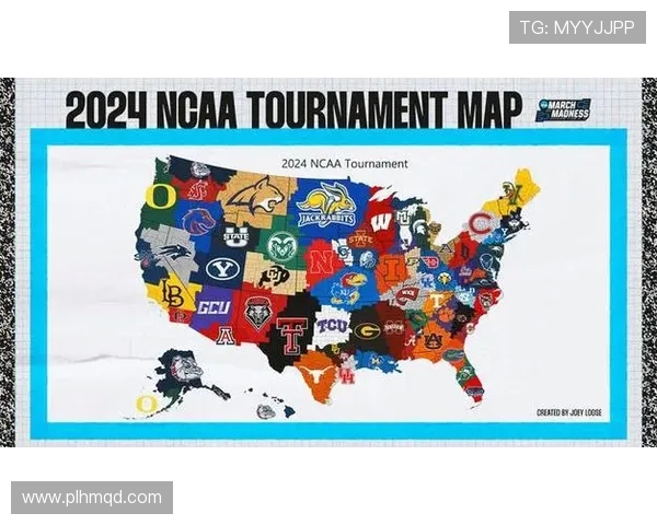 爱荷华州立大学在NCAA赛场的表现与未来发展探讨 爱荷华州立大学在NCAA赛场的表现与未来发展探讨