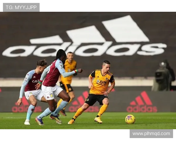 狼队与莱斯特城首发阵容解析及比赛前瞻分析