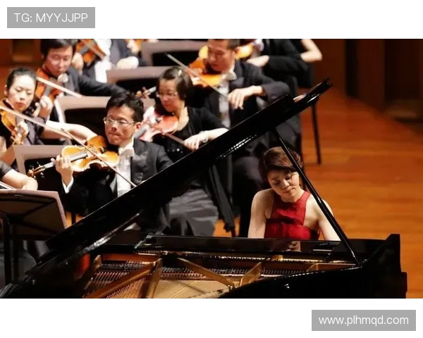 王岚的音乐旅程与人生哲学探索：从歌声中感悟生活的真谛与梦想的追求