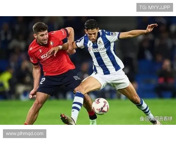 皇马主场迎战赫塔菲争夺西甲积分榜关键之战