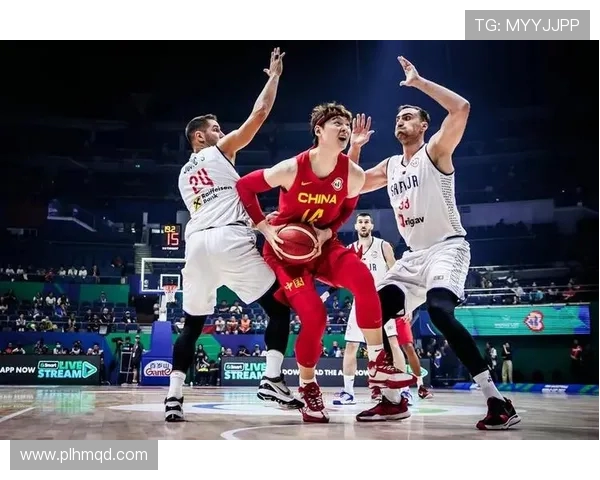 男篮08精彩对决安哥拉全场回顾与精彩瞬间分析