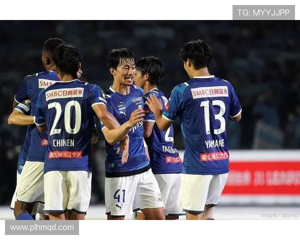 神户胜利船对阵川崎前锋精彩直播全程回顾与分析 神户胜利船对阵川崎前锋精彩直播全程回顾与分析