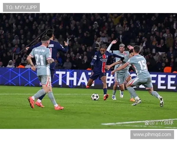 竞彩巴黎圣日耳曼对阵马德里竞技精彩对决前瞻与分析 竞彩巴黎圣日耳曼对阵马德里竞技精彩对决前瞻与分析