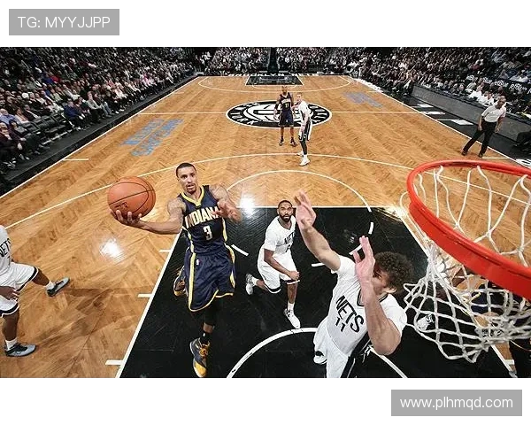 篮网与骑士激战第4节精彩瞬间回顾与赛后分析