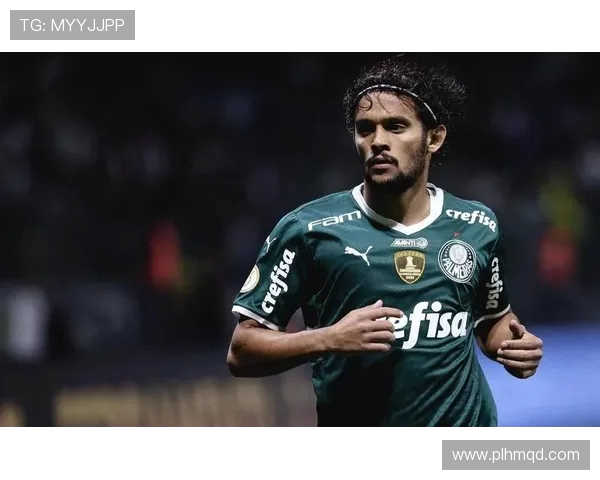 米美洲与帕梅拉斯精彩对决直播全程回顾与分析 米美洲与帕梅拉斯精彩对决直播全程回顾与分析