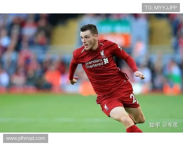 维拉主场迎战沃特福特期待精彩对决双方争夺英超宝贵积分 维拉主场迎战沃特福特期待精彩对决双方争夺英超宝贵积分