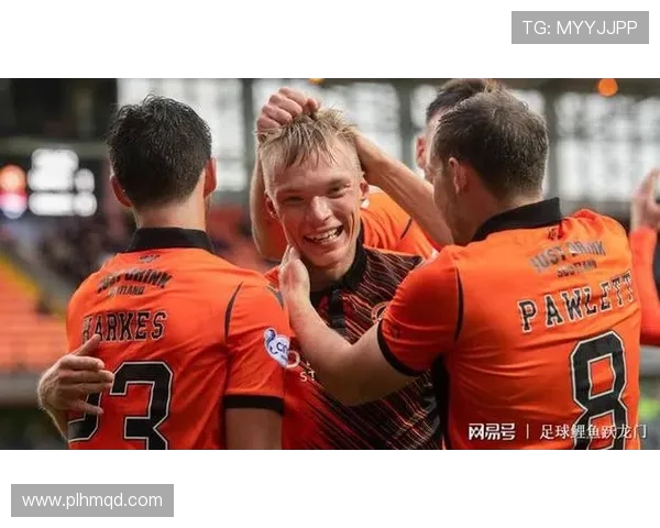 罗斯郡与邓迪联队激战正酣谁能在这场较量中笑到最后