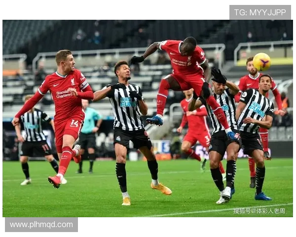 英超焦点战利物浦迎战利兹联期待精彩对决与历史交锋