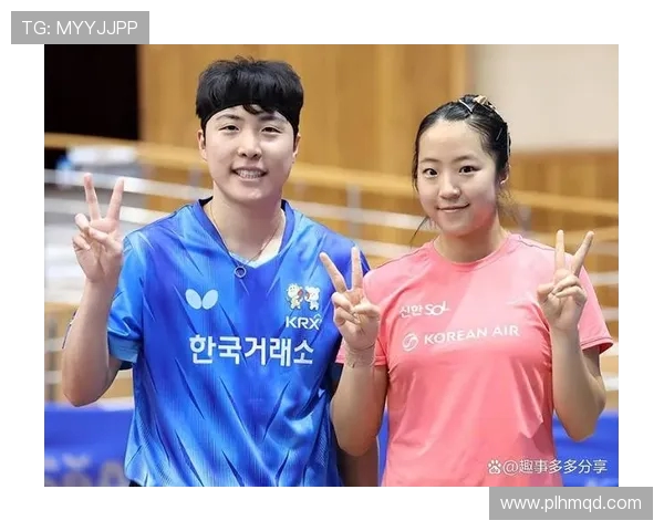 艾哈利与广州恒大激战正酣谁能在这场较量中笑到最后