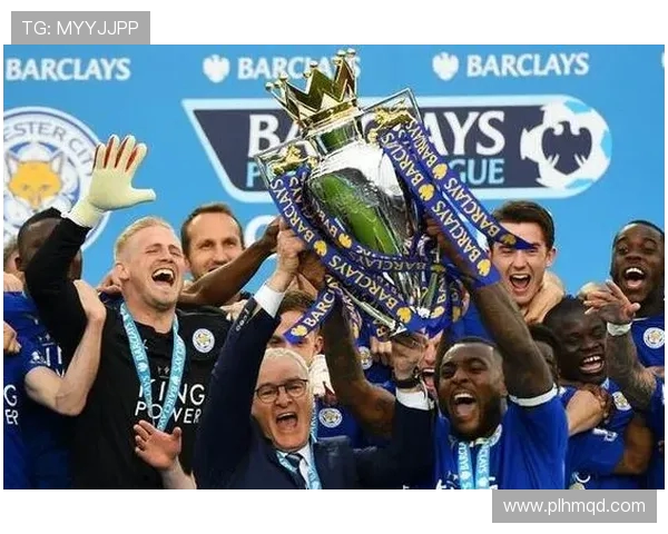 莱斯特城对曼联精彩对决视频直播全程回顾与分析