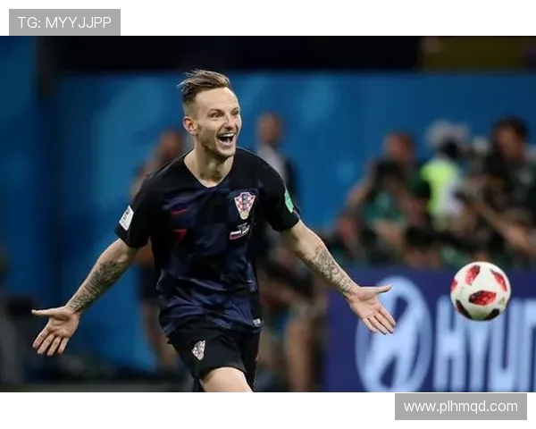 荷兰对阵德国赛事分析与笔者推荐策略分享