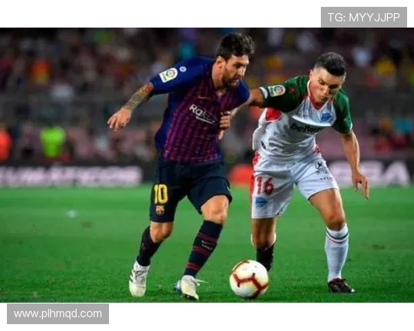 落砂机与圣何塞地震的较量分析及其对足球战术的影响探讨