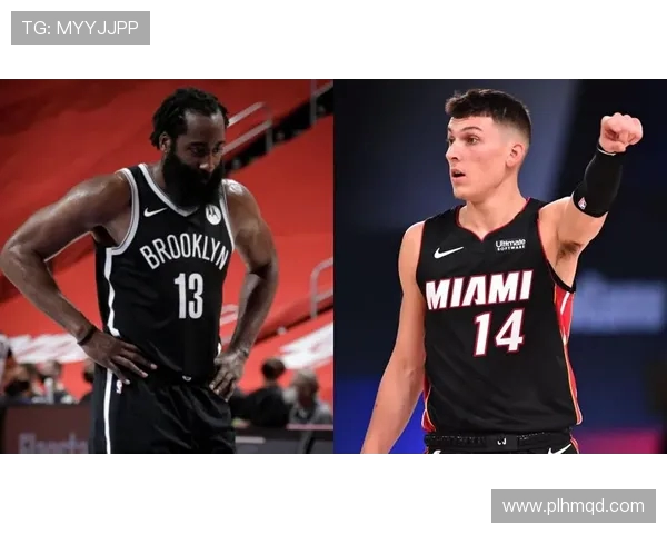 蓝网与热火精彩对决录像回放回顾赛场瞬间与精彩时刻分析 蓝网与热火精彩对决录像回放回顾赛场瞬间与精彩时刻分析