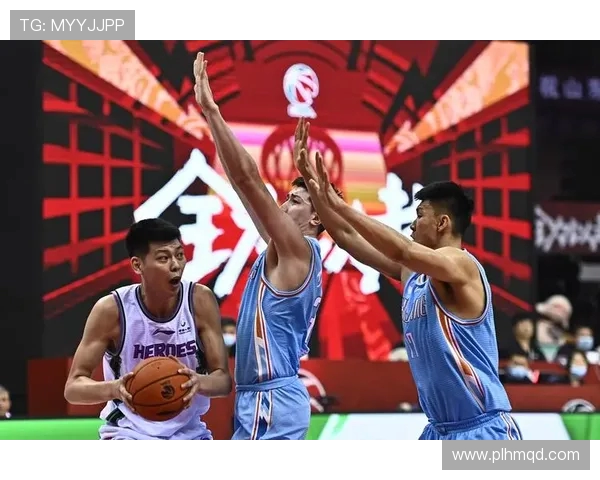 西王与新疆激战正酣现场直播精彩瞬间尽在眼前