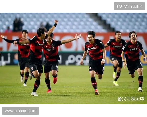 贝红星与泽尼特激战正酣谁能在欧战中笑到最后 贝红星与泽尼特激战正酣谁能在欧战中笑到最后