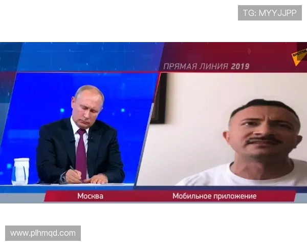 赫塔与勒沃精彩对决直播全程回顾与分析尽在此处