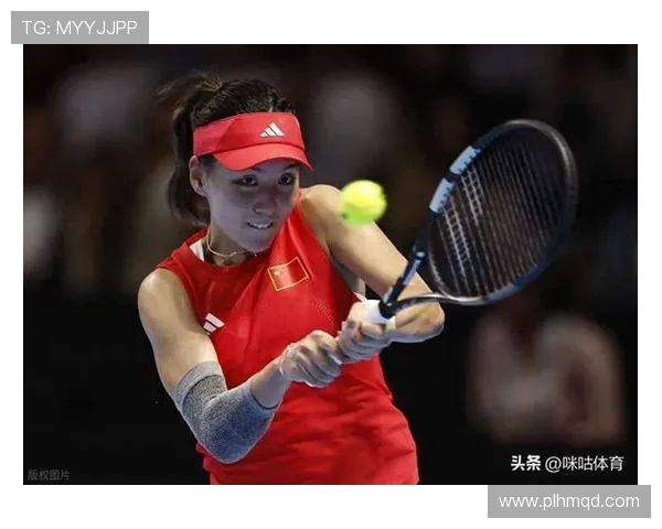 重庆网球队荣登全国网球耐力排行榜第五名展现卓越实力与拼搏精神