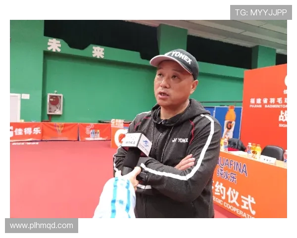 重庆羽毛球队的运营模式与发展策略深度解析