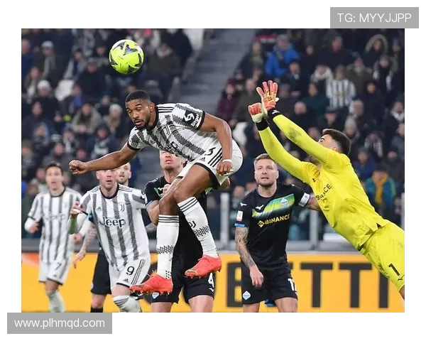 阿仙奴与皇家马德里巅峰对决谁能在欧冠赛场书写新篇章 阿仙奴与皇家马德里巅峰对决谁能在欧冠赛场书写新篇章